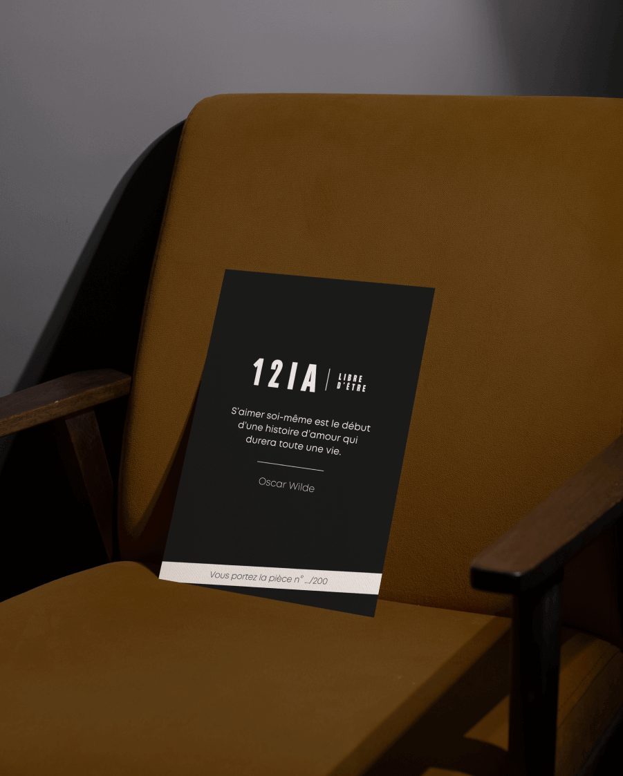 image de mockup pour 12ia