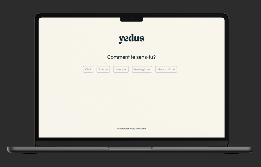 mockup